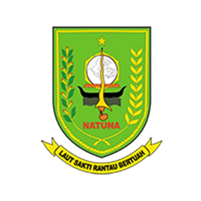 Informasi Pajak Daerah